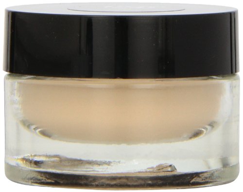 Natural Beige Whipped Crème Makeup V589124