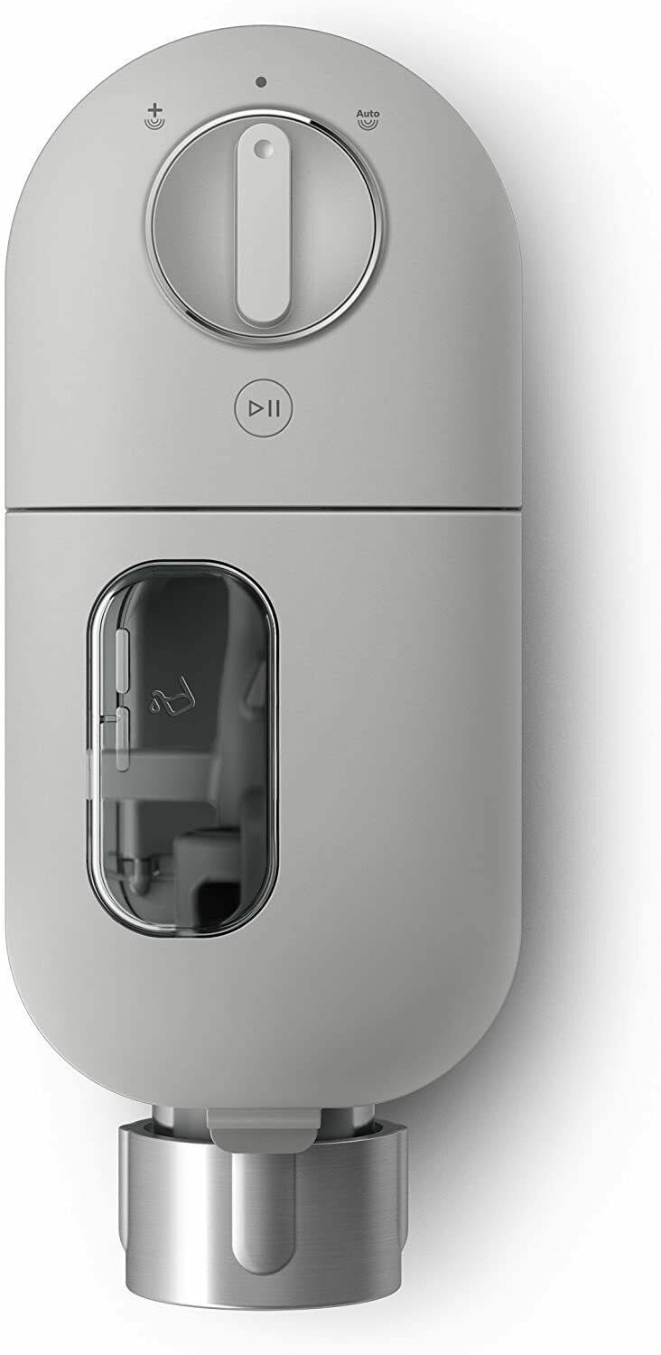 Electric Pasta Machine Y7903