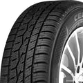 225/45R18 95V Tire R692