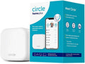 1-Yr Subscription for Internet & Mobile Devices P74279