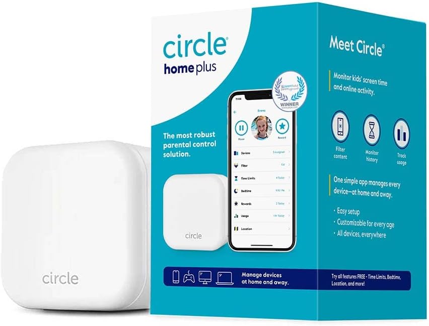1-Yr Subscription for Internet & Mobile Devices P74279