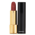 Rouge Allure Velvet Luminous Matte Lip Colour 3.5g X169773