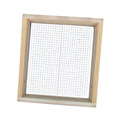 Compost Sifter Mesh Sieve D779999