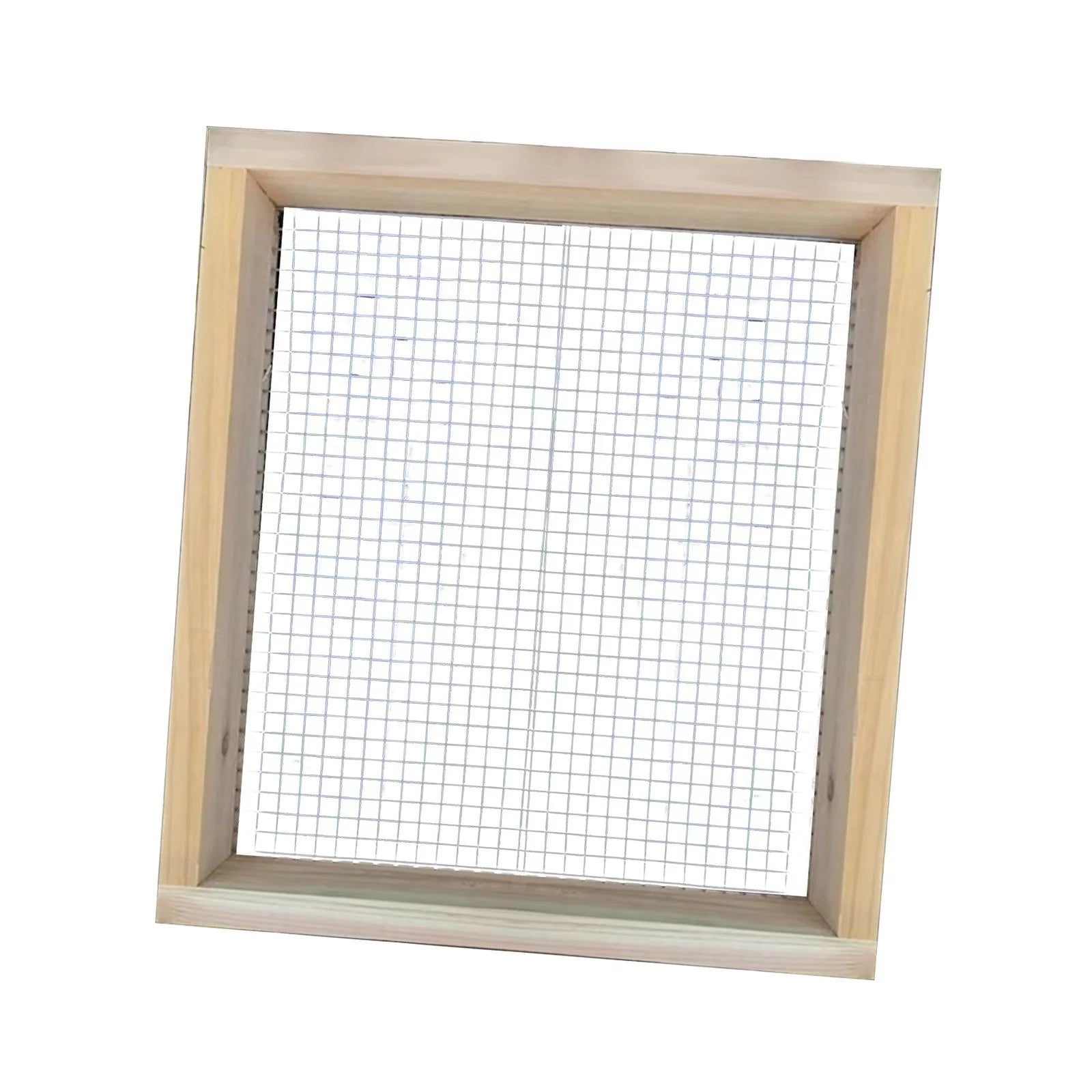 Compost Sifter Mesh Sieve D779999