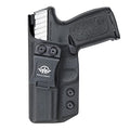 Kydex Holster IWB U772