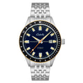 42mm Automatic Watch G524
