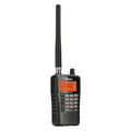 Handheld Digital Scanner V153