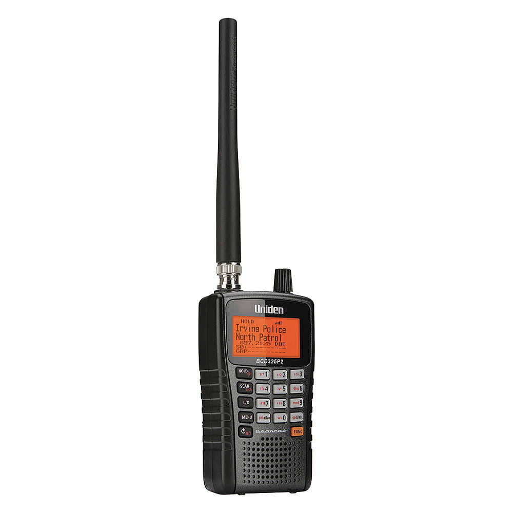 Handheld Digital Scanner V153
