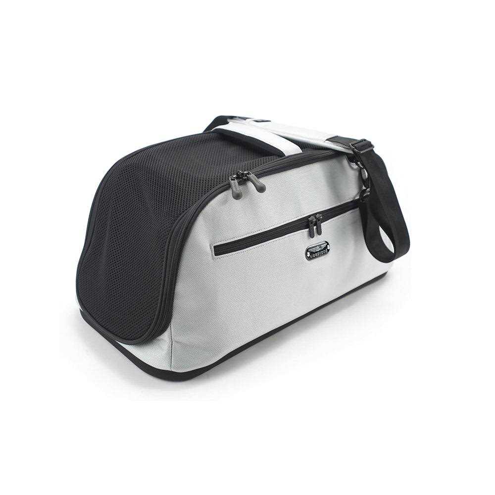 Pet Carrier I408853