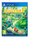 Bugsnax (PS4) O51337