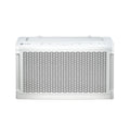White 12200 BTU Inverter Air Conditioner H914942