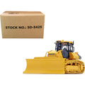 1/50 Diecast Dozer Model T392184