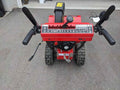 208CC 2-Stage Snow Blower X1516