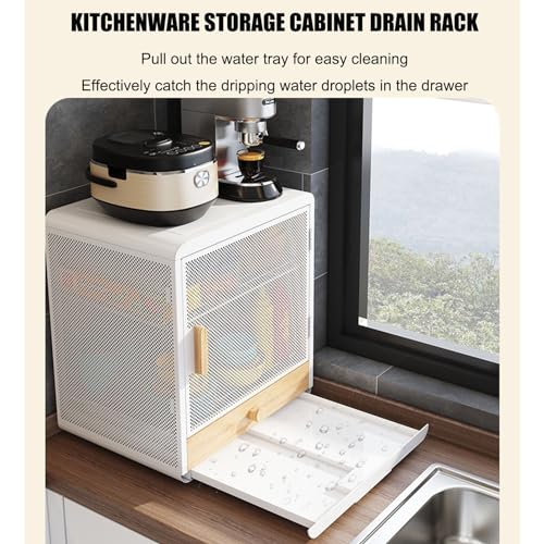 Freestanding Utility Cabinet Z139656