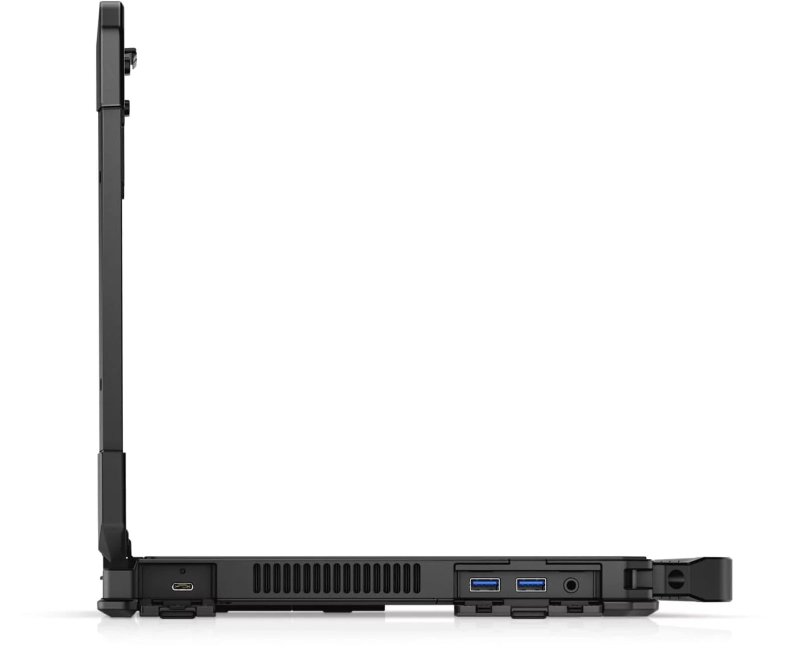 Restored Dell Latitude Rugged 5420 Laptop 14" FHD Core i5 1TB SSD 16GB RAM B6119
