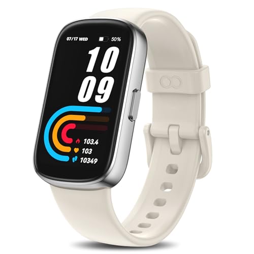 24/7 Heart Rate Sleep Blood Oxygen Monitor IP68 Waterproof Smart Watch V69057