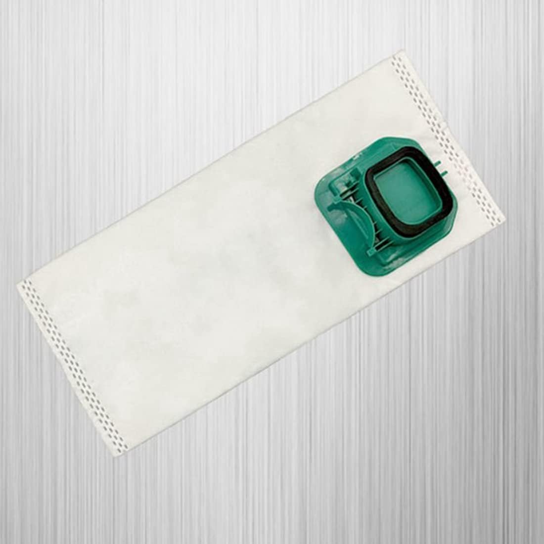 12 Pack Replacement Disposable Dust Bags I720