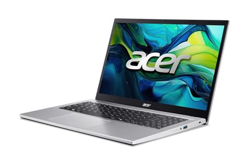 15.6" Full HD AMD Ryzen 3 8GB LPDDR5 128GB NVMe SSD Laptop D2900