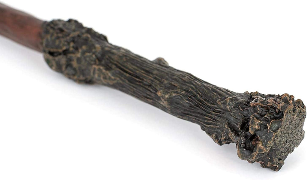 Harry Potter Wand M5395
