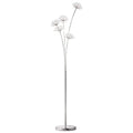 Simple Desk Led Lamp P1789