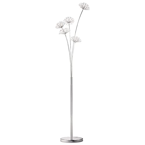 Simple Desk Led Lamp P1789