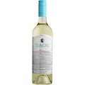 Sauvignon Blanc Paso Robles Z301148