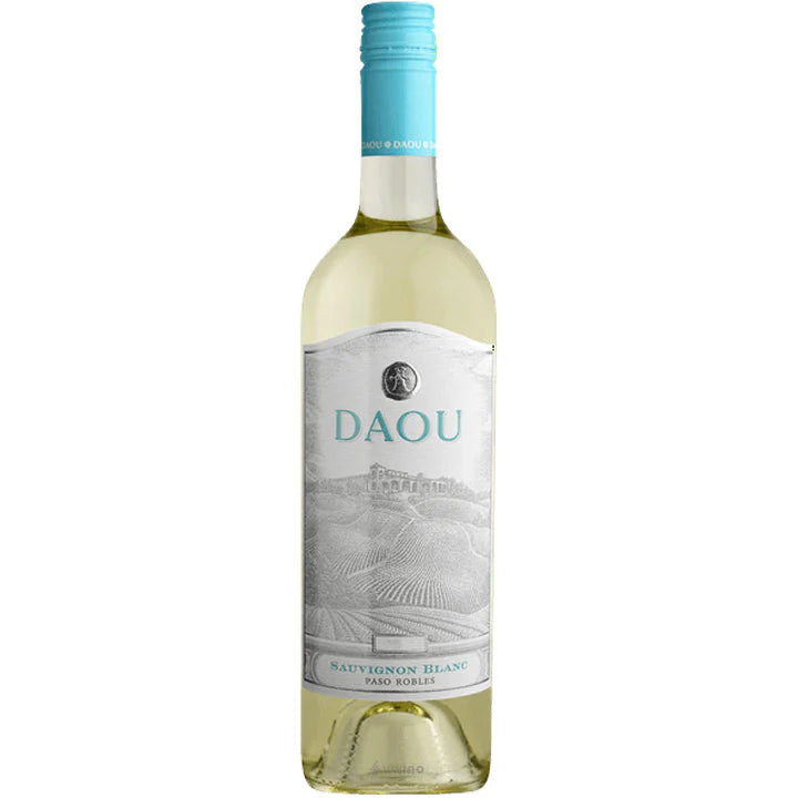 Sauvignon Blanc Paso Robles Z301148