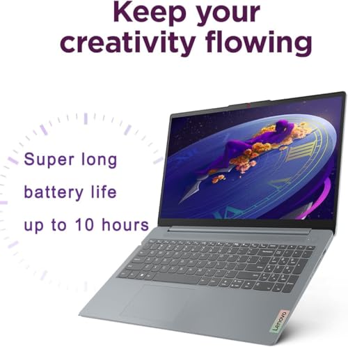 15.6" FHD Touchscreen Laptop, 40GB RAM, 1TB SSD, Intel 6-Core CPU, Windows 11 Pro Q3170