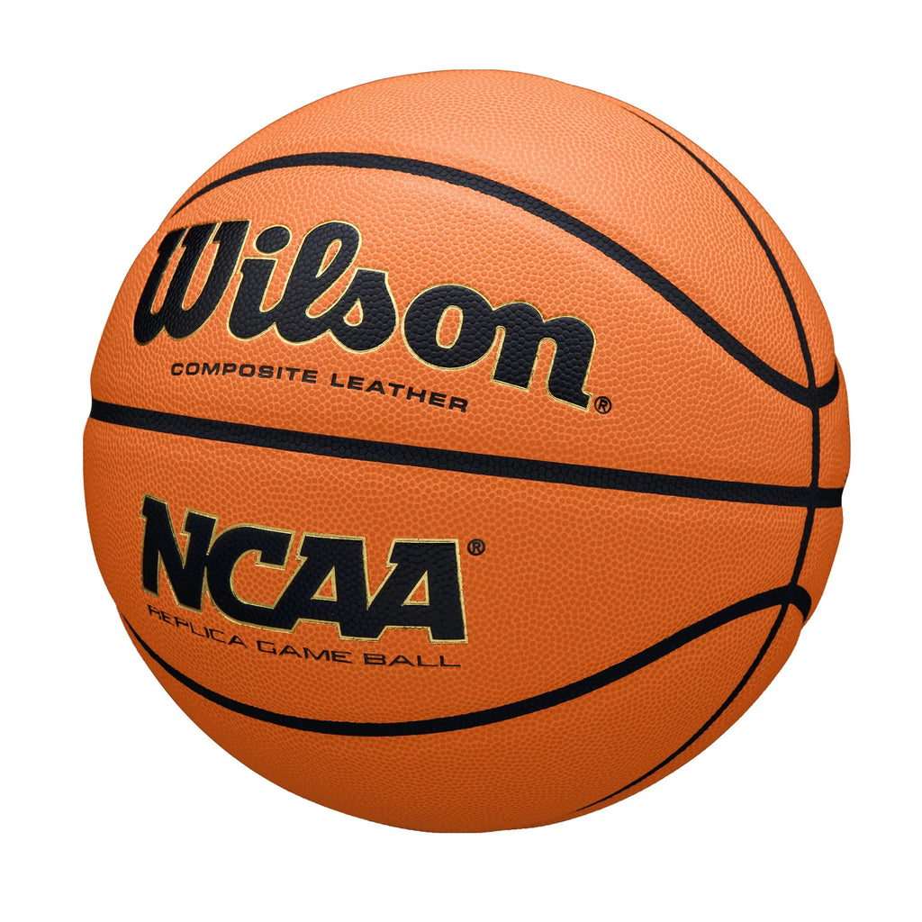 29.5" Size 7 Basketball K988
