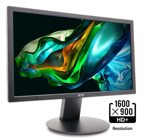 27" IPS Full HD Gaming Monitor C5429