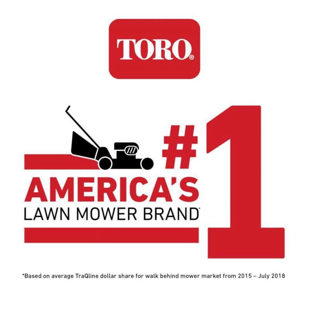 22 in. 163 cc Gas Self-Propelled Lawn Mower O895