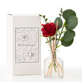 Red Reed Diffuser R827780