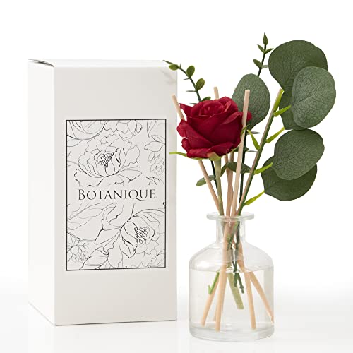 Red Reed Diffuser R827780