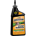 Stump Remover P3474