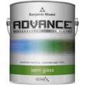 Advance Base Paint Interior 1 H47600