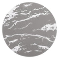 Induction Cooker Protection Pad Silicone Coasters Countertop Mat X278