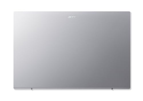 15.6" Full HD AMD Ryzen 3 8GB LPDDR5 128GB NVMe SSD Laptop D2900