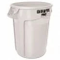 55 Gallon Trash Can U862888