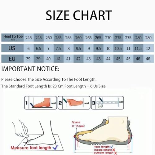 Men's Mesh Lace-Up Flat Casual Sneakers L142816