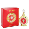 Concentrated Perfume Oil 0.5 oz P57397
