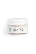 Natural Moringa Body Balm P80568