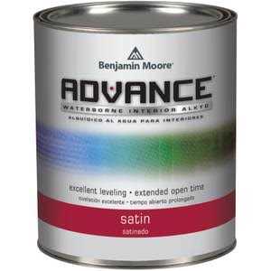 Advance Base Paint Interior 1 H47600