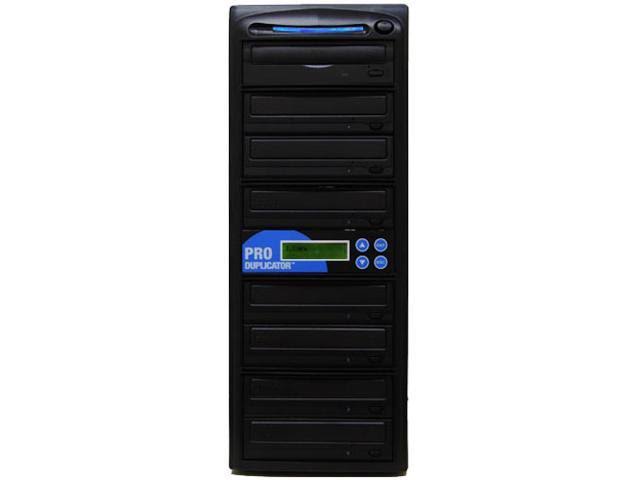 24x CD DVD Duplicator Copier C336239