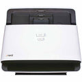 NeatDesk Scanner I4482