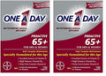 150 Count Multivitamin Tablet M56875