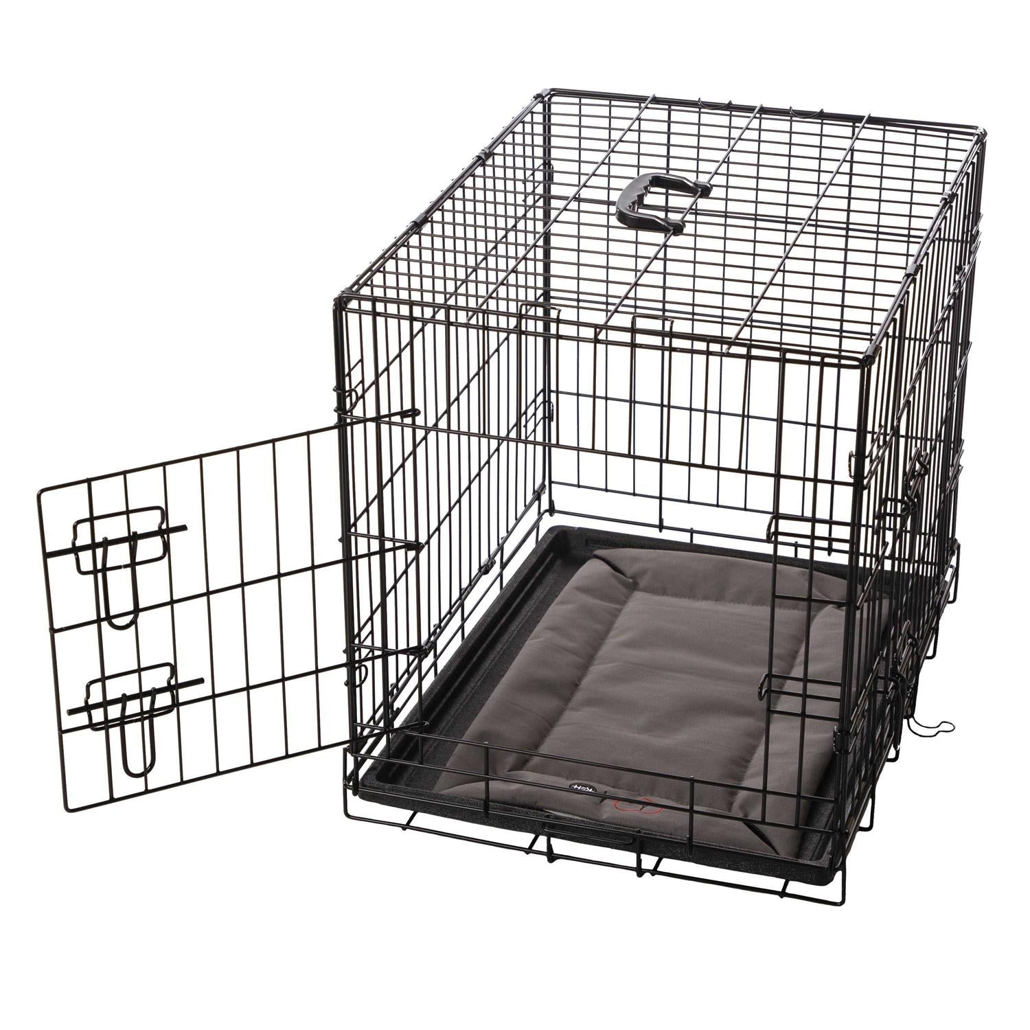 Puppy Crate Pad M43607