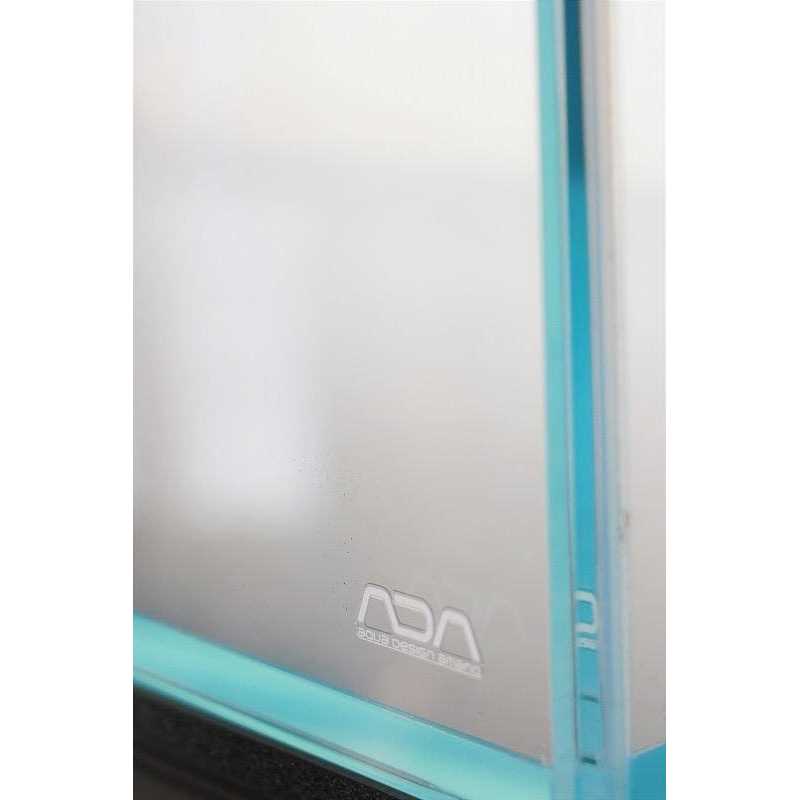 ADA Cube Garden Aquarium X34929