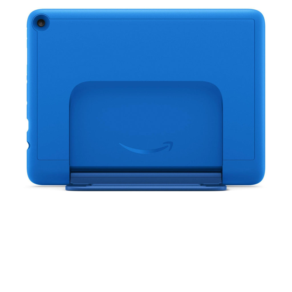 32 GB Sky Blue Fire HD 10 Kids Pro Tablet U11341