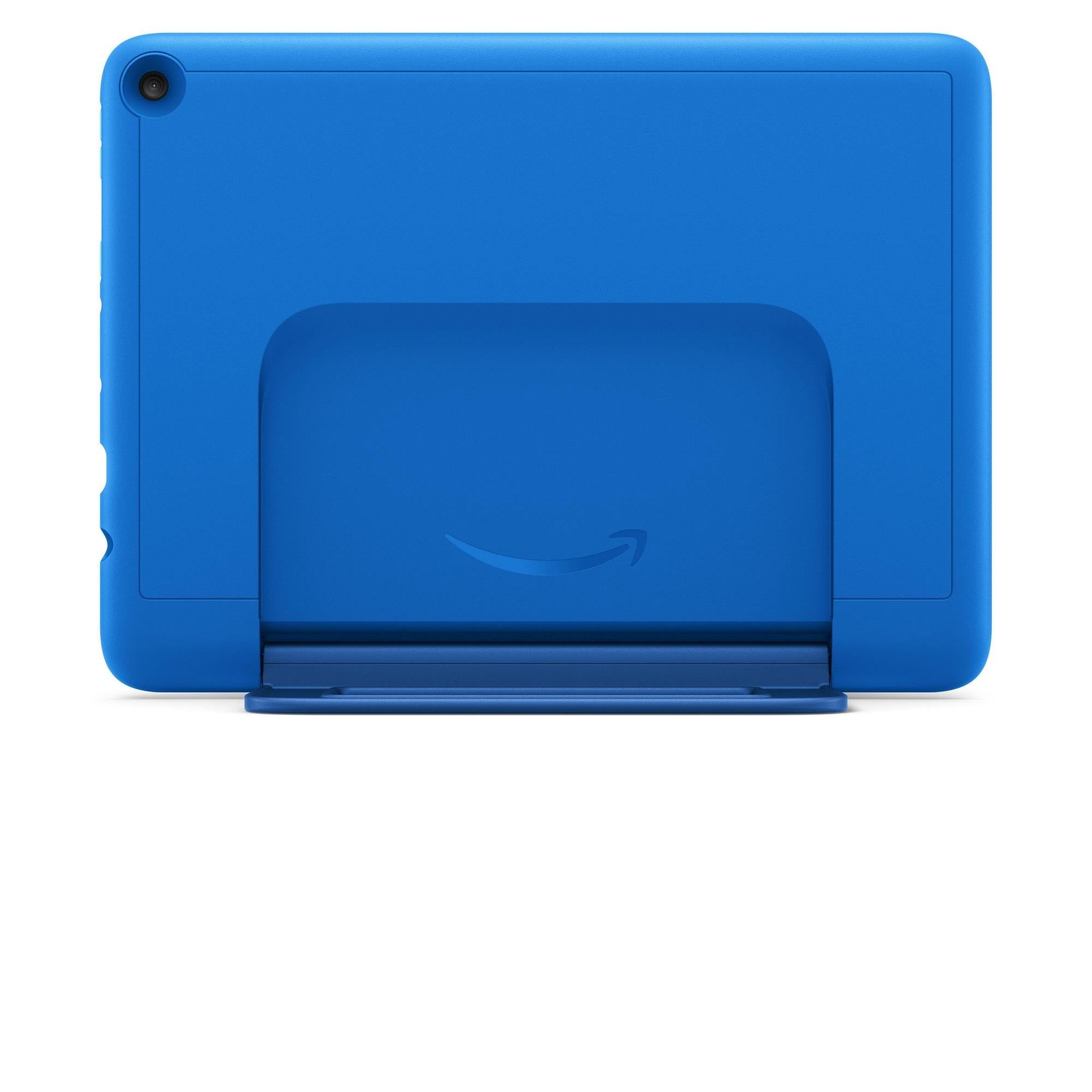 32 GB Sky Blue Fire HD 10 Kids Pro Tablet U11341