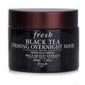 Black Tea Firming Overnight Mask 100ml E257